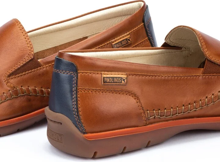 Marbella Driving Shoe - Image 4