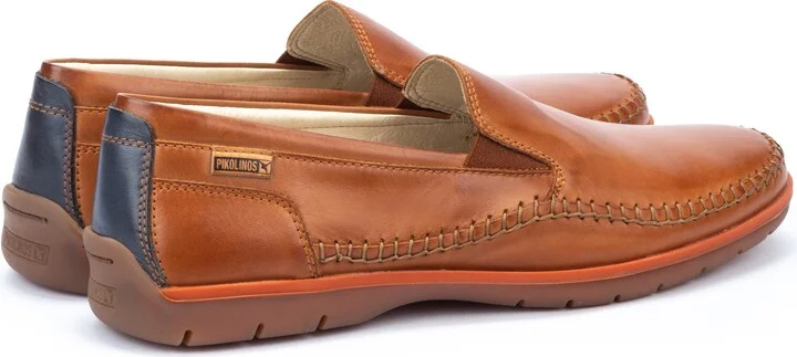 Marbella Driving Shoe - Image 5
