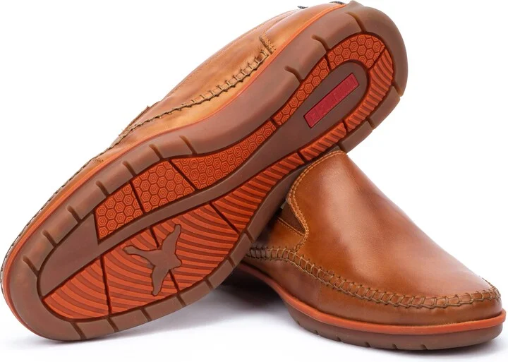 Marbella Driving Shoe - Image 6