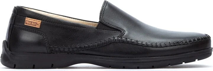 Marbella Driving Shoe - Image 8