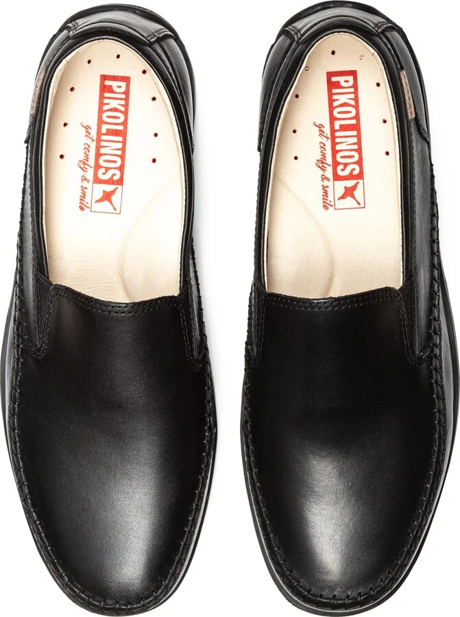 Marbella Driving Shoe - Image 9