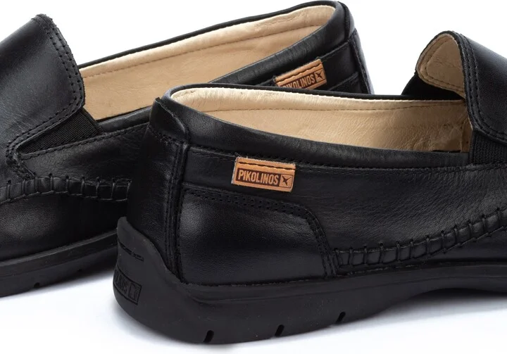 Marbella Driving Shoe - Image 10
