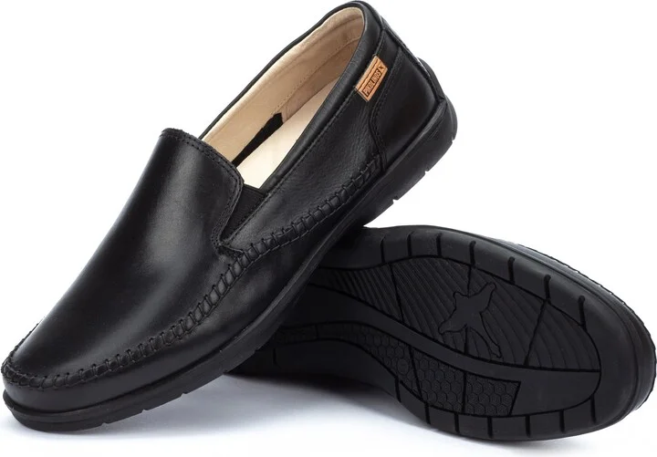 Marbella Driving Shoe - Image 11