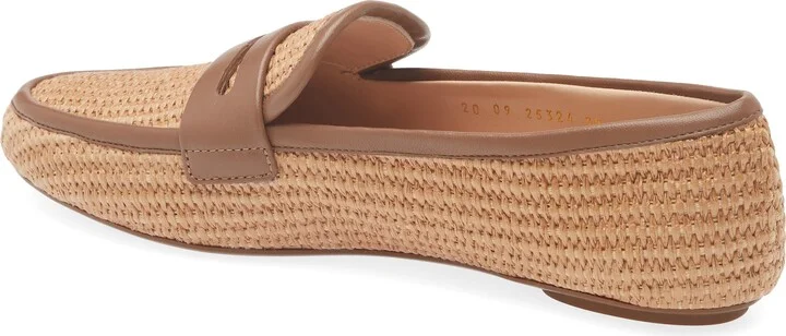 Marbella Penny Loafer - Image 2