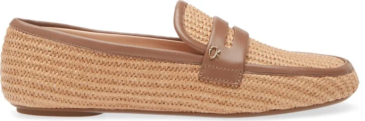 Marbella Penny Loafer - Image 3