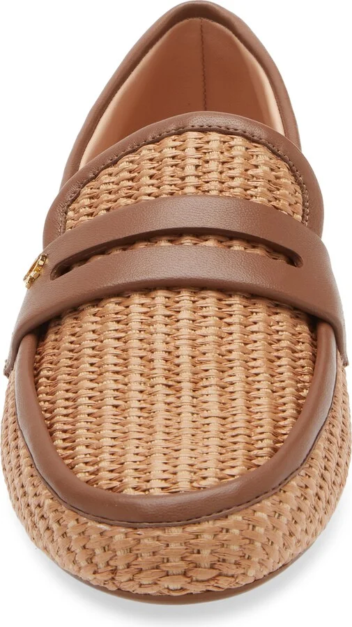 Marbella Penny Loafer - Image 4