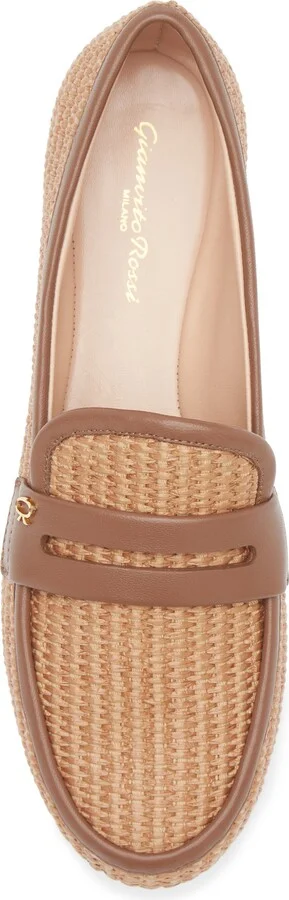 Marbella Penny Loafer - Image 5