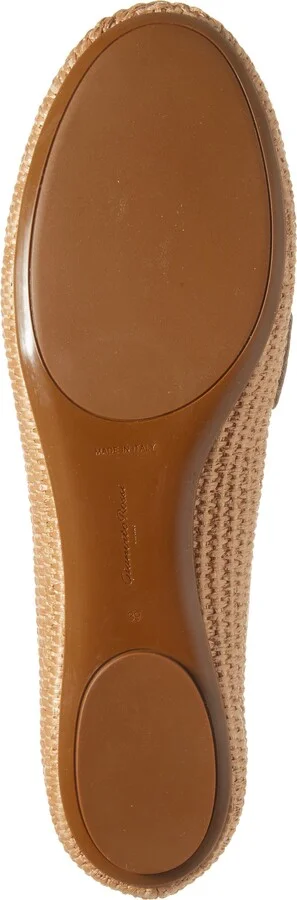 Marbella Penny Loafer - Image 6