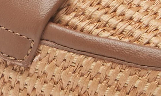 Marbella Penny Loafer - Image 7