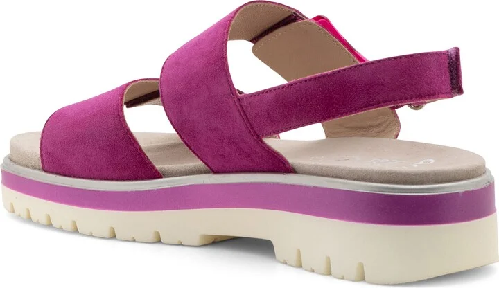 Marbella Sandal - Image 2