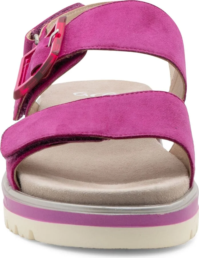 Marbella Sandal - Image 4