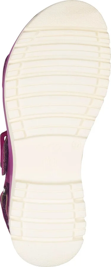 Marbella Sandal - Image 6