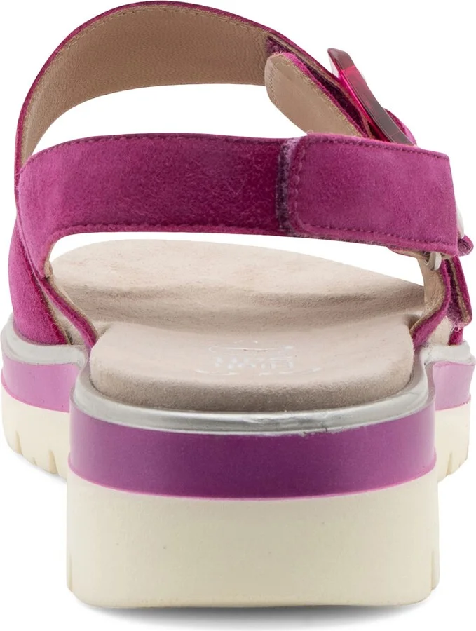 Marbella Sandal - Image 7