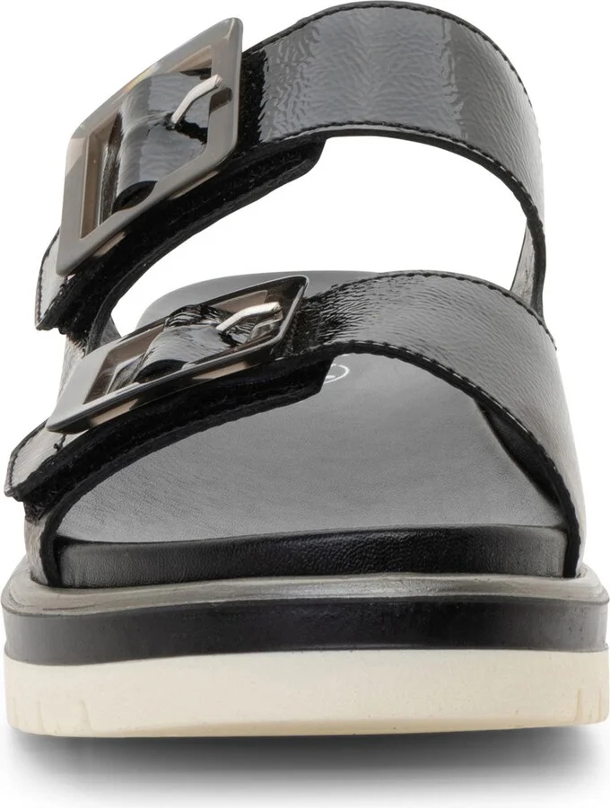 Marbella Slide Sandal - Image 4