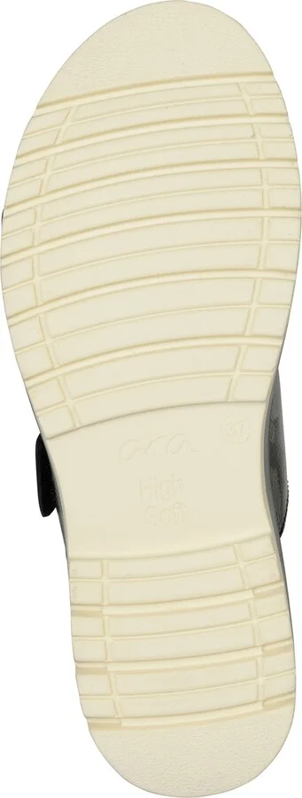 Marbella Slide Sandal - Image 6