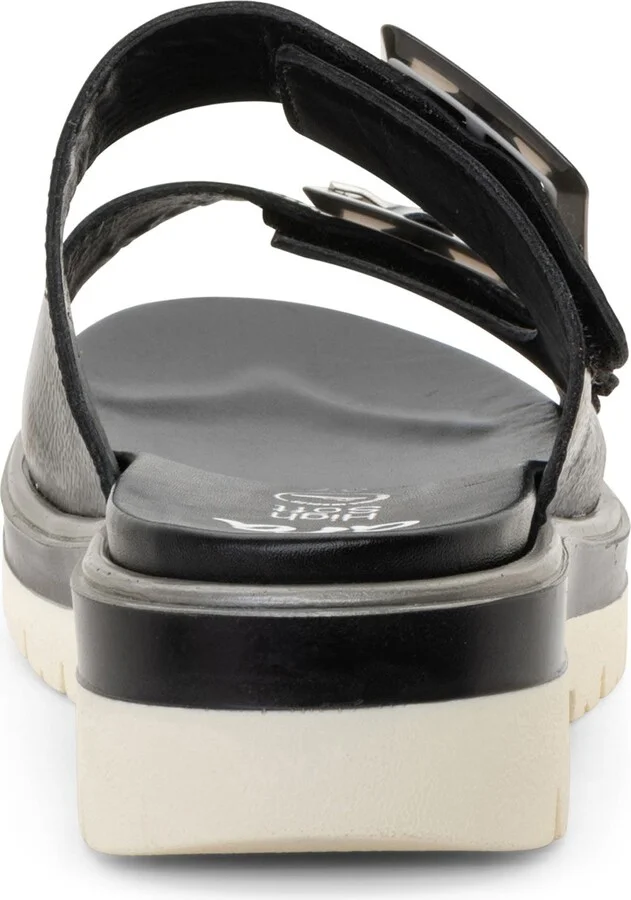 Marbella Slide Sandal - Image 7