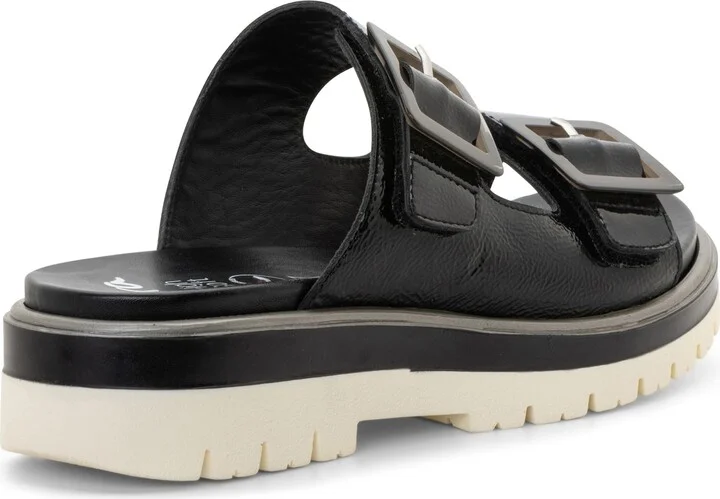 Marbella Slide Sandal - Image 8