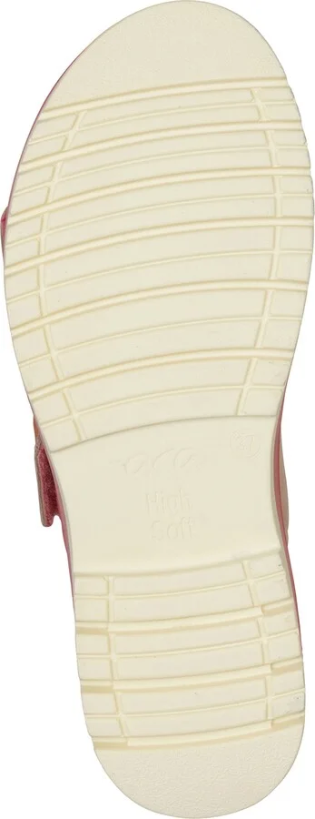 Marbella Slide Sandal - Image 6