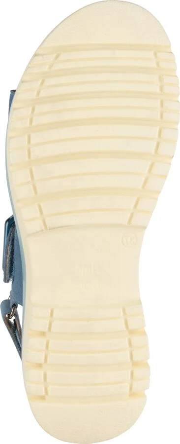 Marbella Slingback Platform Sandal - Image 5
