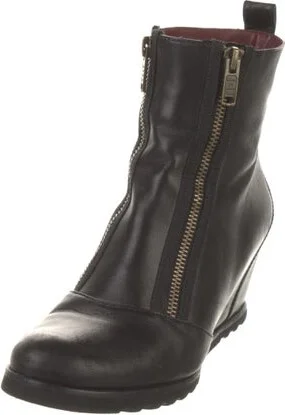 Marc by Marc Jacobs - Image 2