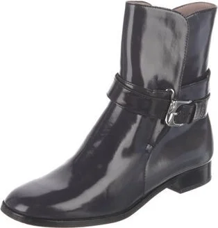 Marc by Marc Jacobs - Image 2