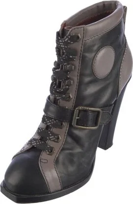 Marc by Marc Jacobs - Image 2