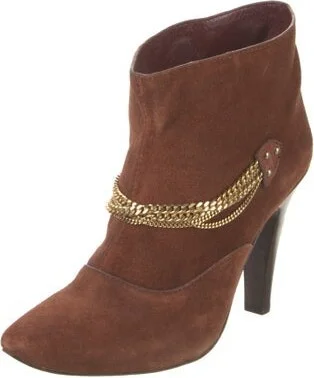 Marc by Marc Jacobs - Image 2