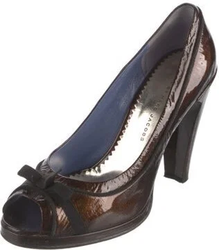 Marc by Marc Jacobs - Image 2