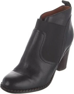 Marc by Marc Jacobs - Image 2