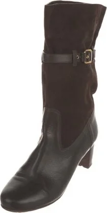 Marc by Marc Jacobs - Image 2