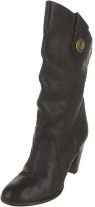 Marc by Marc Jacobs - Image 2