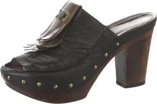 Marc by Marc Jacobs - Image 2