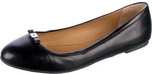 Marc by Marc Jacobs - Image 2