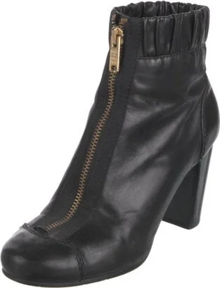 Marc by Marc Jacobs - Image 2