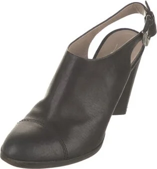 Marc by Marc Jacobs - Image 2