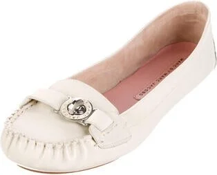 Marc by Marc Jacobs - Image 2