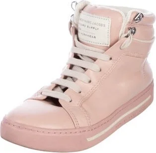 Marc by Marc Jacobs - Image 2