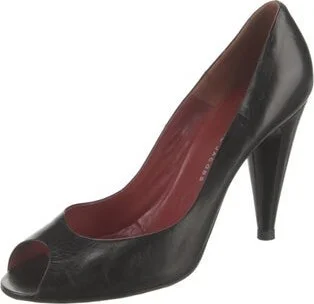 Marc by Marc Jacobs - Image 2