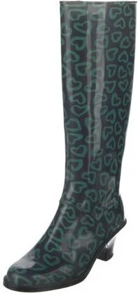 Marc by Marc Jacobs - Image 2
