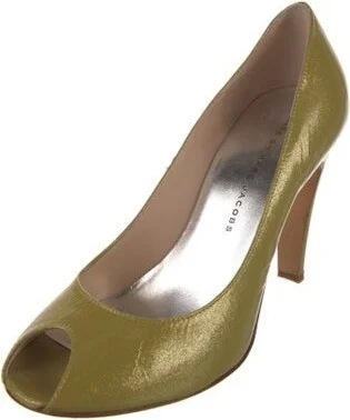 Marc by Marc Jacobs - Image 2