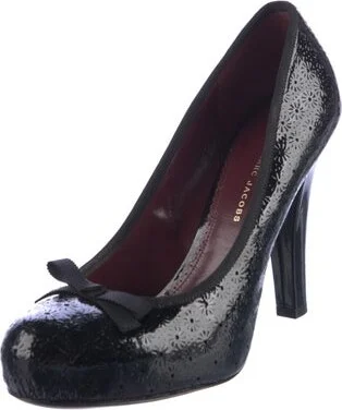Marc by Marc Jacobs - Image 2