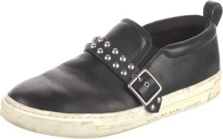 Marc by Marc Jacobs - Image 2