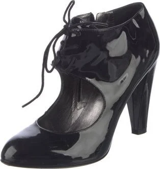 Marc by Marc Jacobs - Image 2