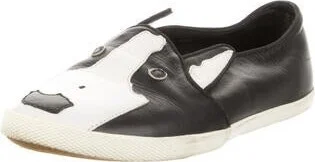 Marc by Marc Jacobs - Image 2
