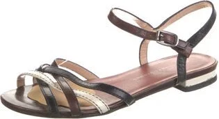 Marc by Marc Jacobs - Image 2