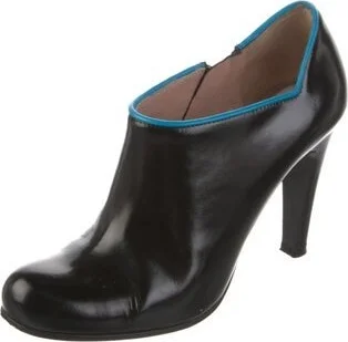 Marc by Marc Jacobs - Image 2