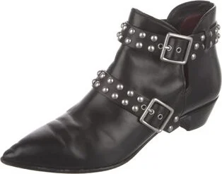 Marc by Marc Jacobs - Image 2