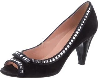 Marc by Marc Jacobs - Image 2