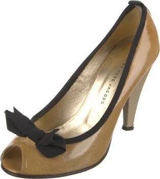 Marc by Marc Jacobs - Image 2