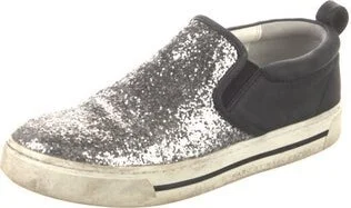 Marc by Marc Jacobs - Image 2